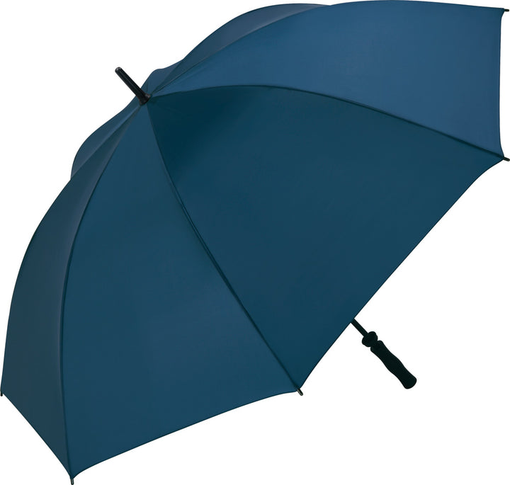 Fare 2235 Fibreglass golf umbr