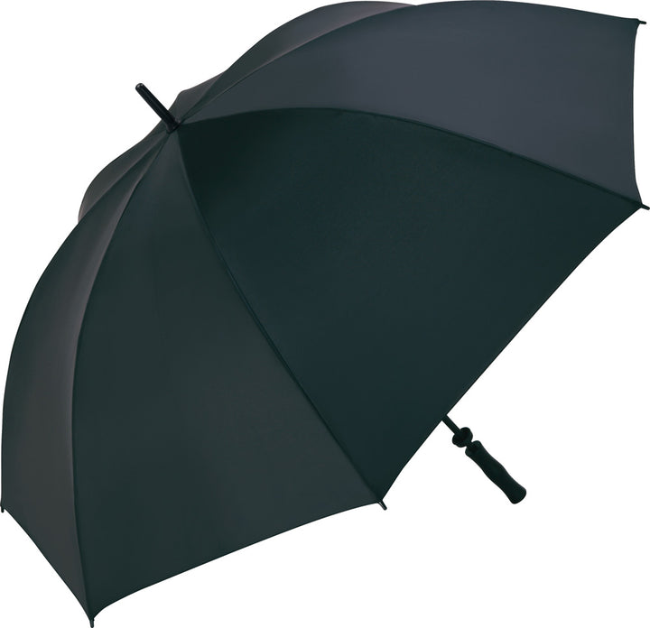 Fare 2235 Fibreglass golf umbr