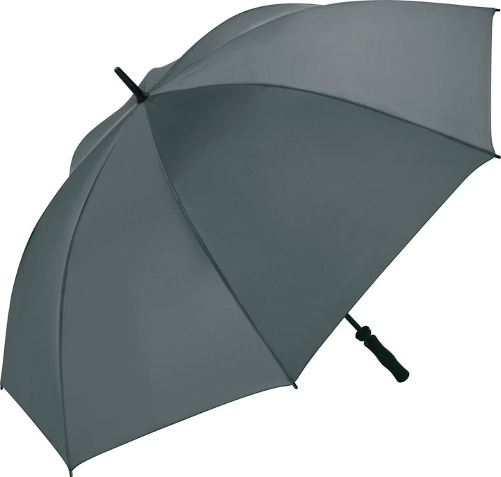Fare 2235 Fibreglass golf umbr