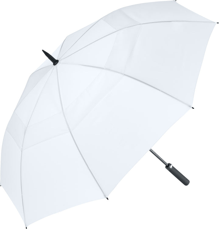 Fare 2339 Golf Fibermatic XL