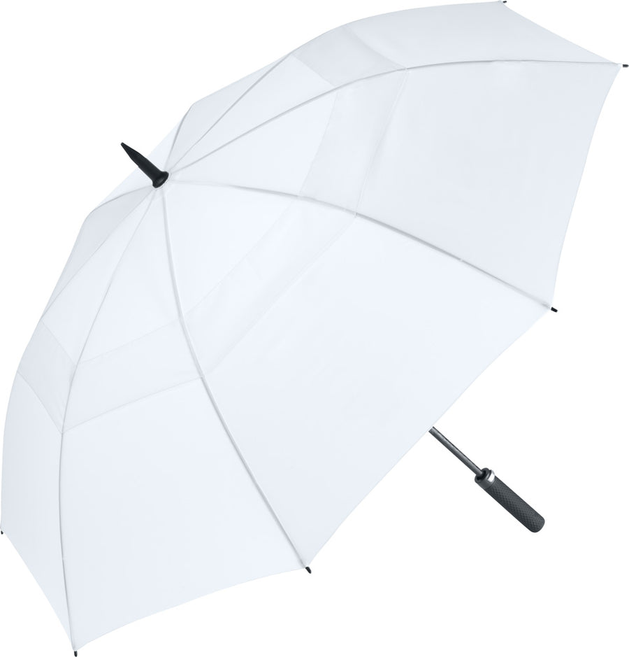 Fare 2339 Golf Fibermatic XL