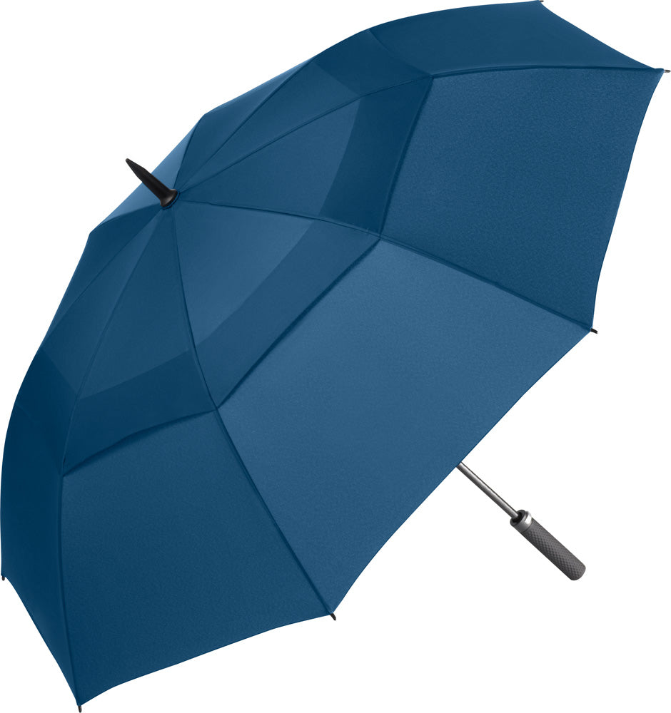 Fare 2339 Golf Fibermatic XL