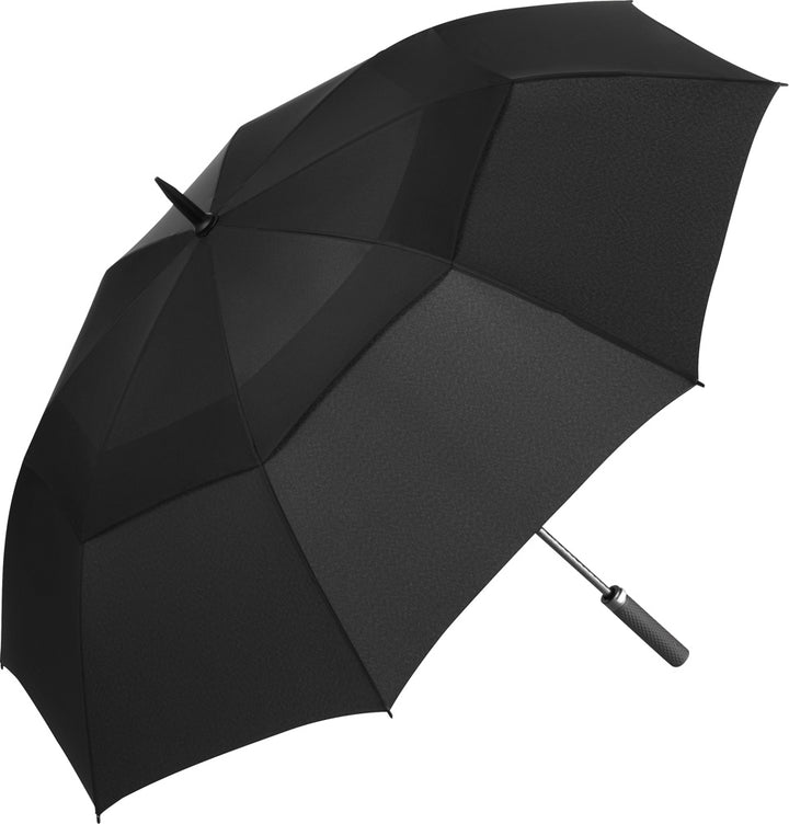 Fare 2339 Golf Fibermatic XL