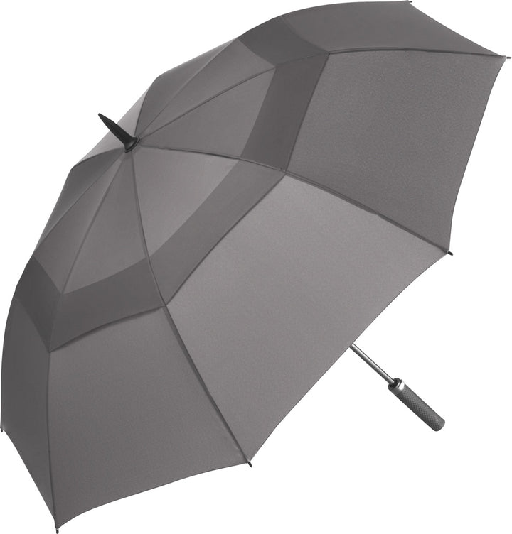 Fare 2339 Golf Fibermatic XL