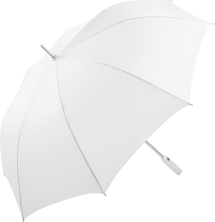 Fare 7580 Alu golf umbrella