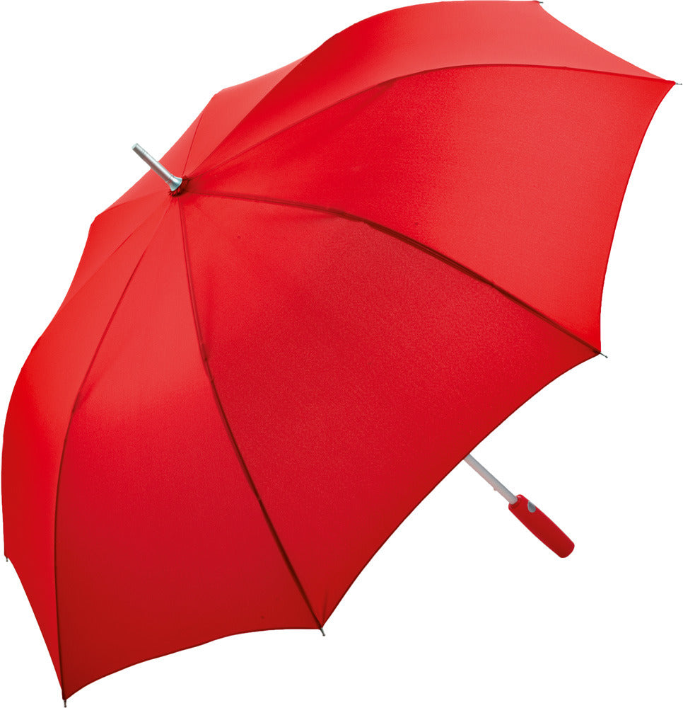 Fare 7580 Alu golf umbrella
