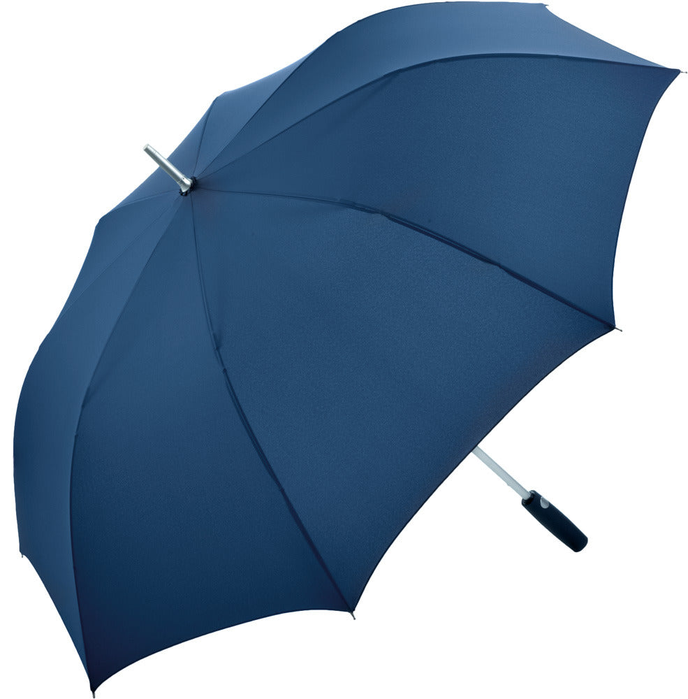 Fare 7580 Alu golf umbrella