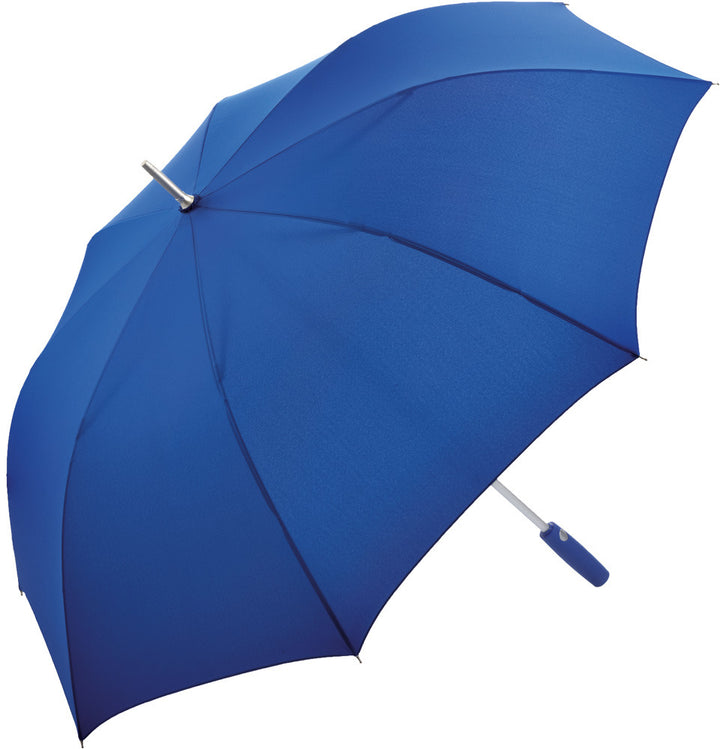 Fare 7580 Alu golf umbrella