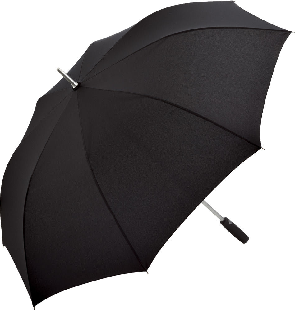Fare 7580 Alu golf umbrella