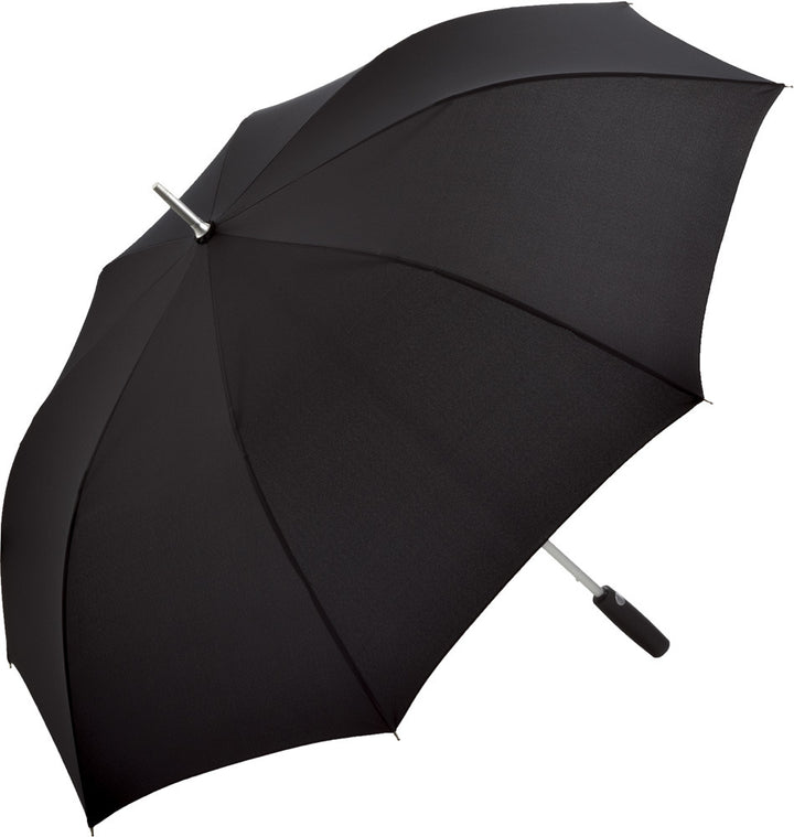 Fare 7580 Alu golf umbrella
