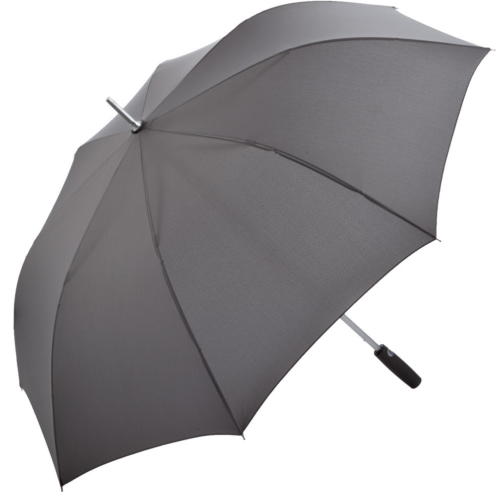 Fare 7580 Alu golf umbrella