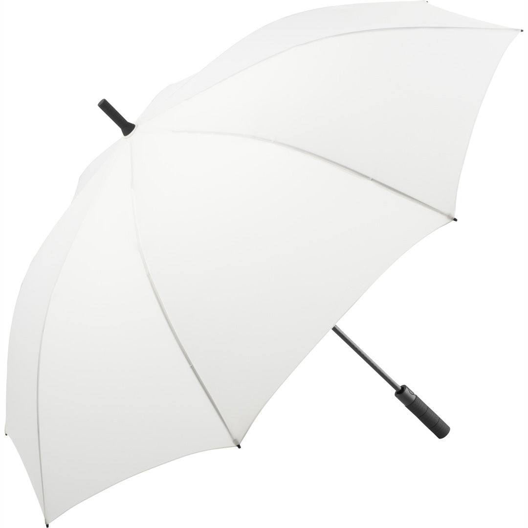 Fare 7355 AC golf umbrella