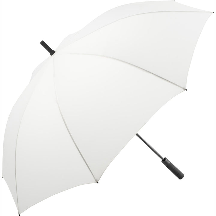 Fare 7355 AC golf umbrella