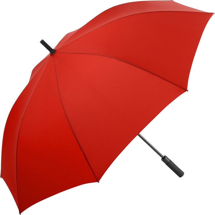 Fare 7355 AC golf umbrella