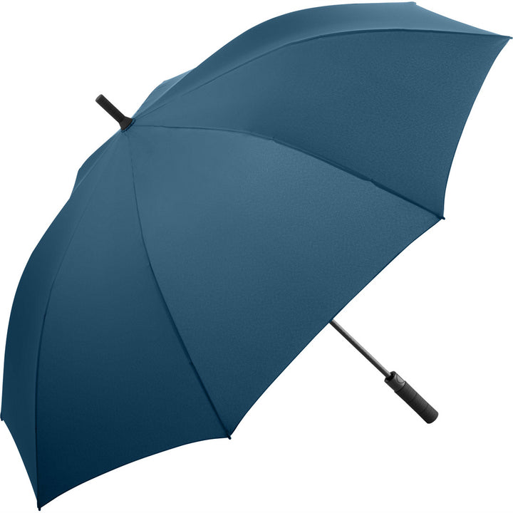 Fare 7355 AC golf umbrella