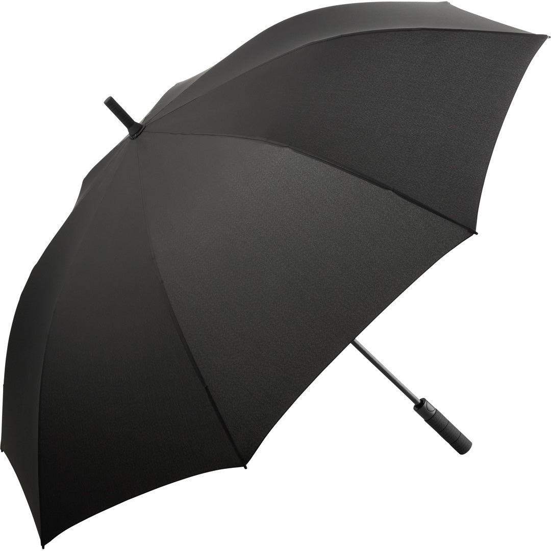 Fare 7355 AC golf umbrella