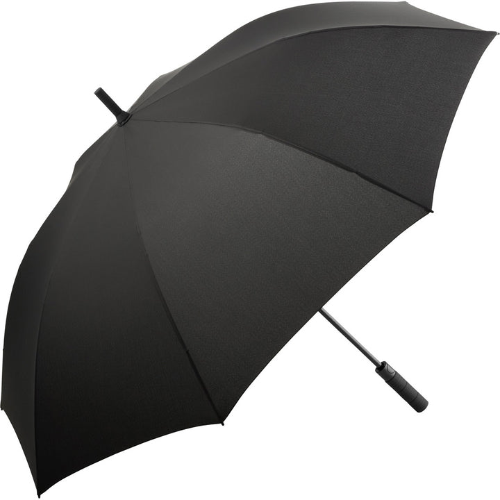 Fare 7355 AC golf umbrella