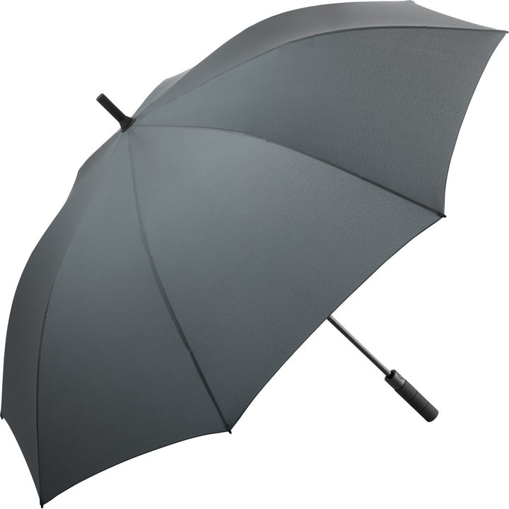 Fare 7355 AC golf umbrella