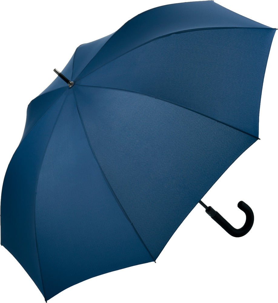 Fare 2365 AC golf umbrella