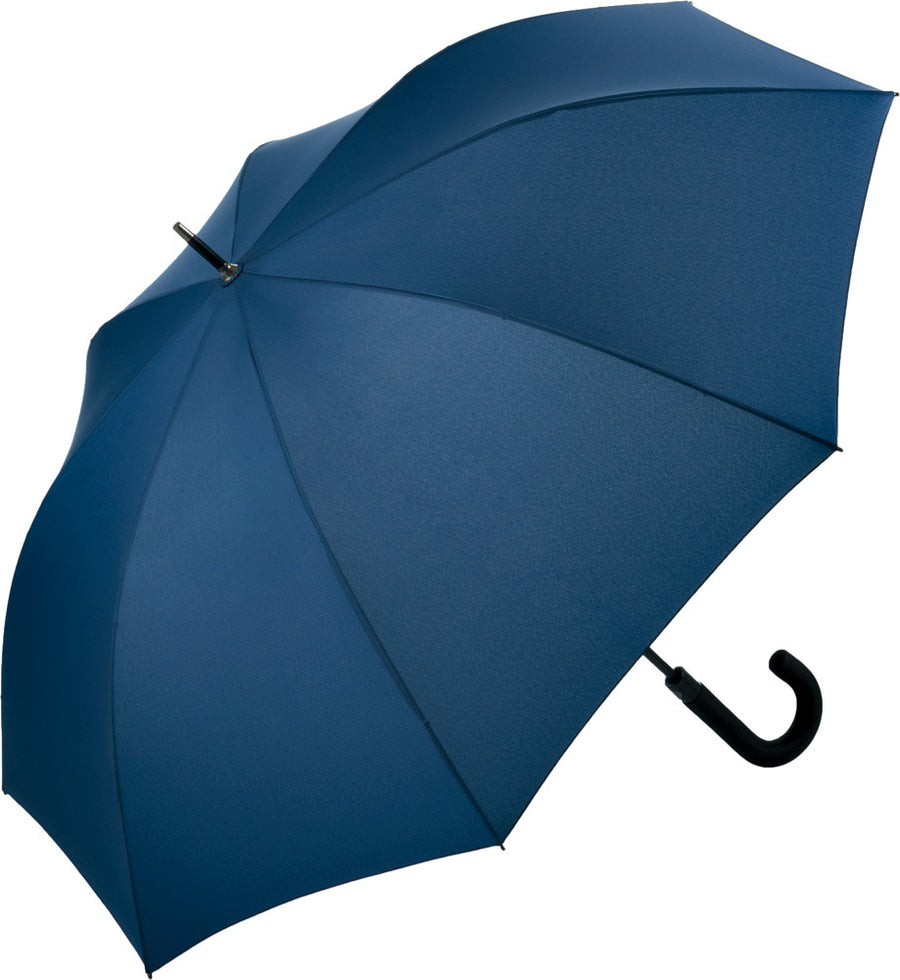 Fare 2365 AC golf umbrella
