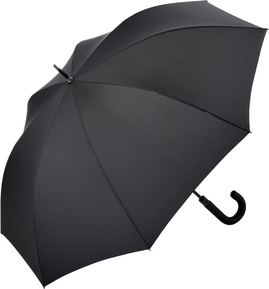 Fare 2365 AC golf umbrella