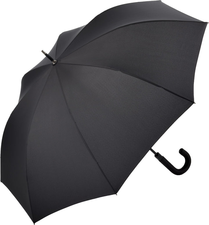 Fare 2365 AC golf umbrella