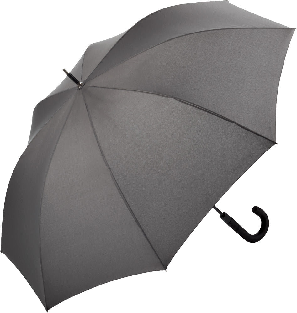 Fare 2365 AC golf umbrella