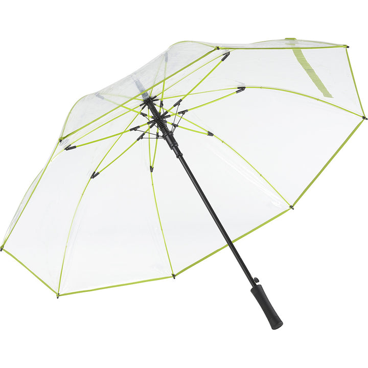 Fare 2333 Pure Golf umbrella