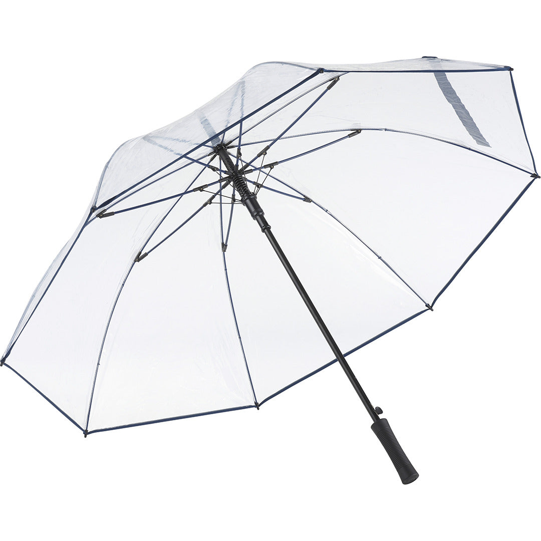 Fare 2333 Pure Golf umbrella
