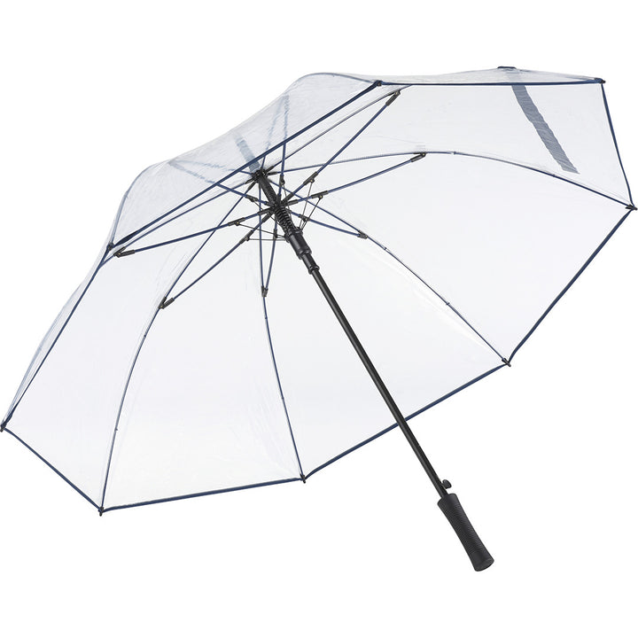 Fare 2333 Pure Golf umbrella