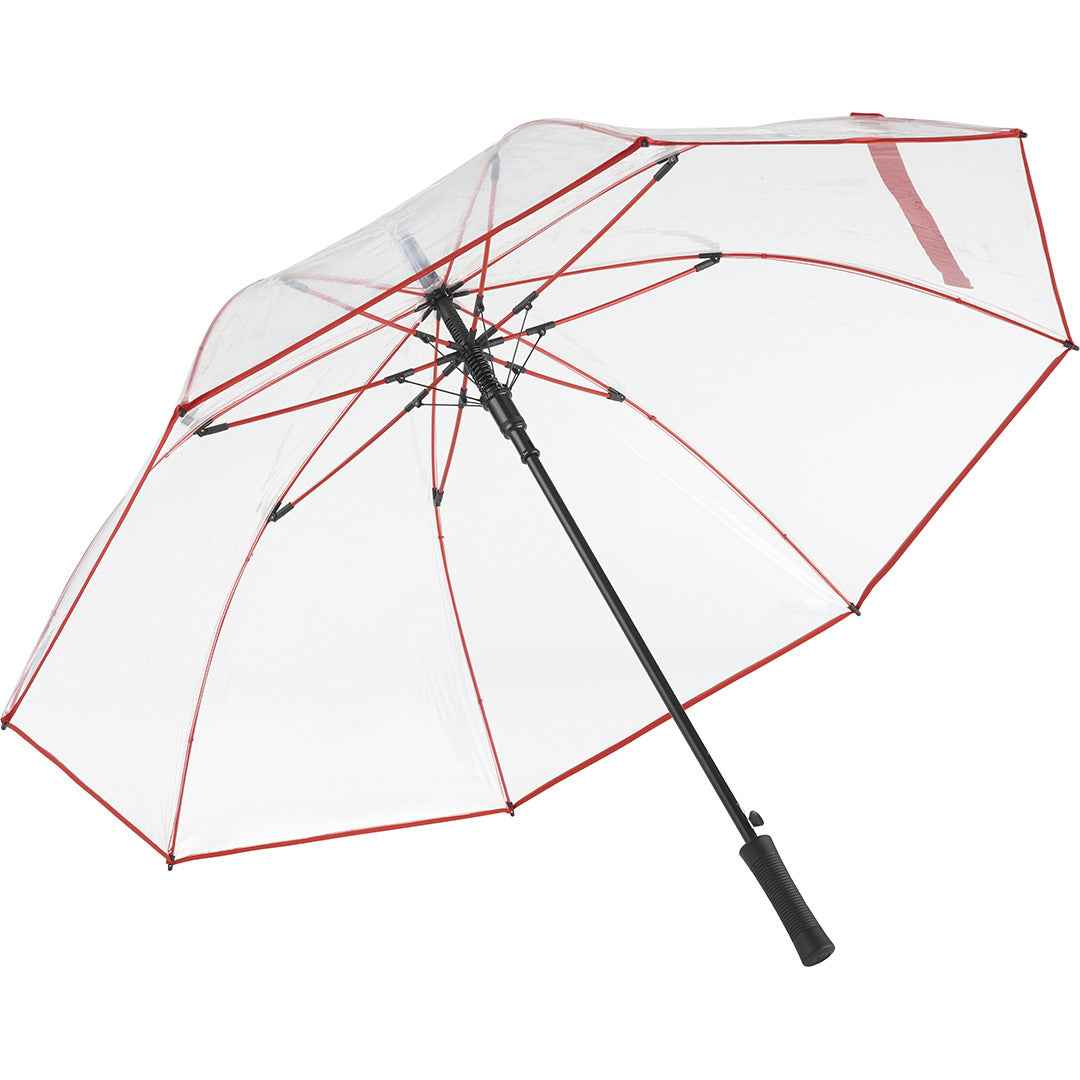 Fare 2333 Pure Golf umbrella