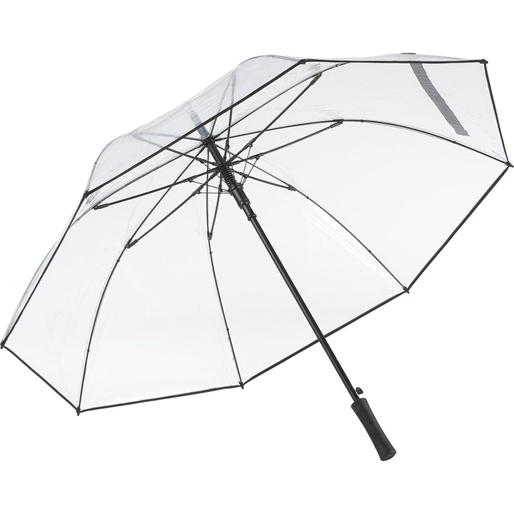 Fare 2333 Pure Golf umbrella
