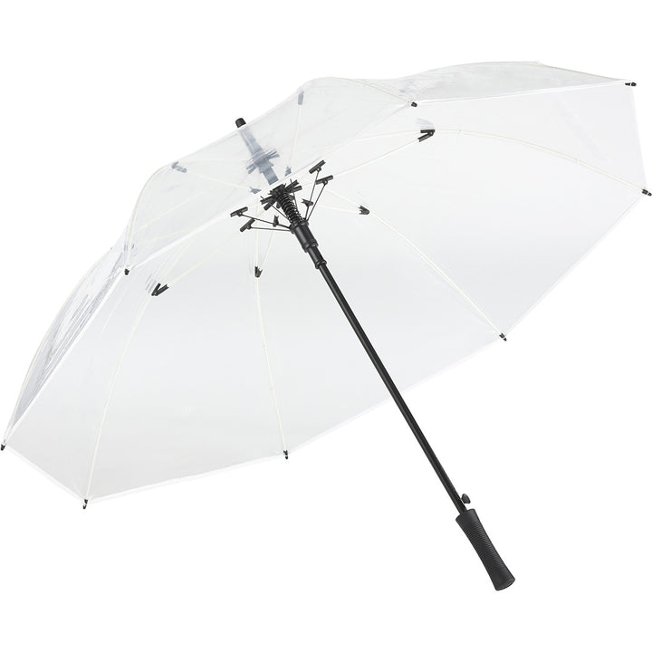 Fare 2333 Pure Golf umbrella
