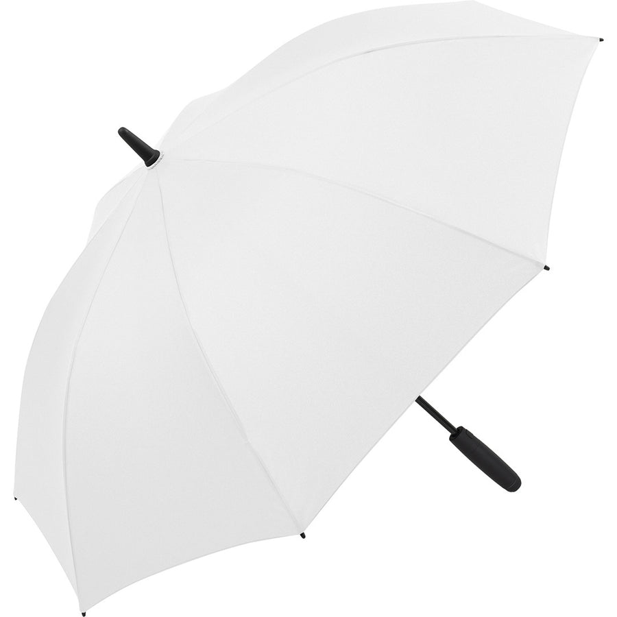 Fare 7749 AC midsize Skylight