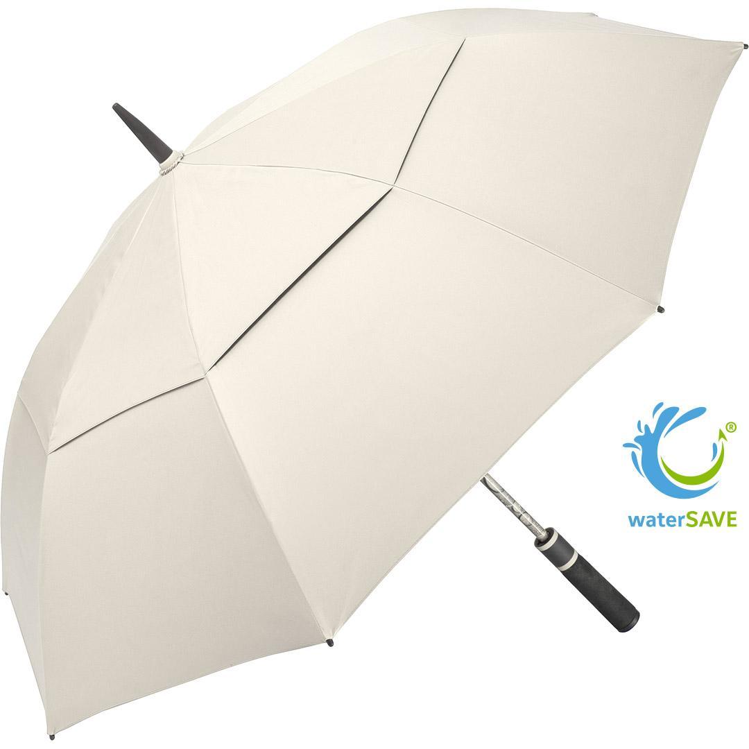 Fare 2385ws AC Doubleface Golf