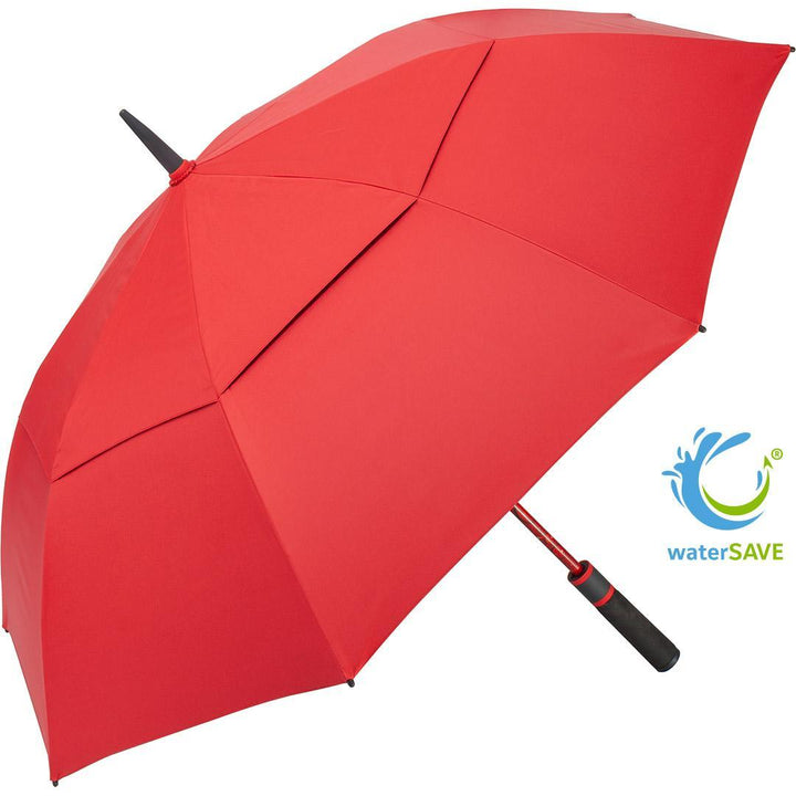 Fare 2385ws AC Doubleface Golf