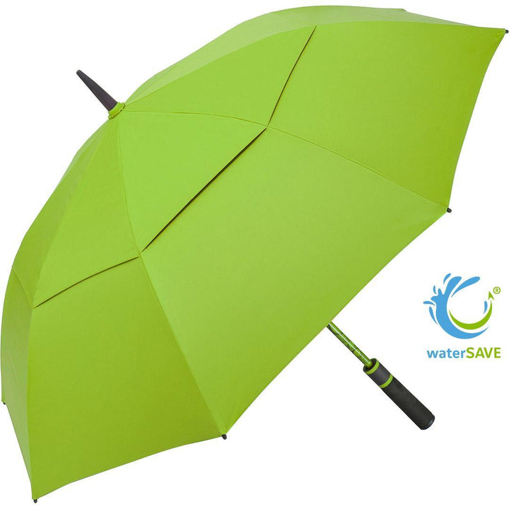 Fare 2385ws AC Doubleface Golf