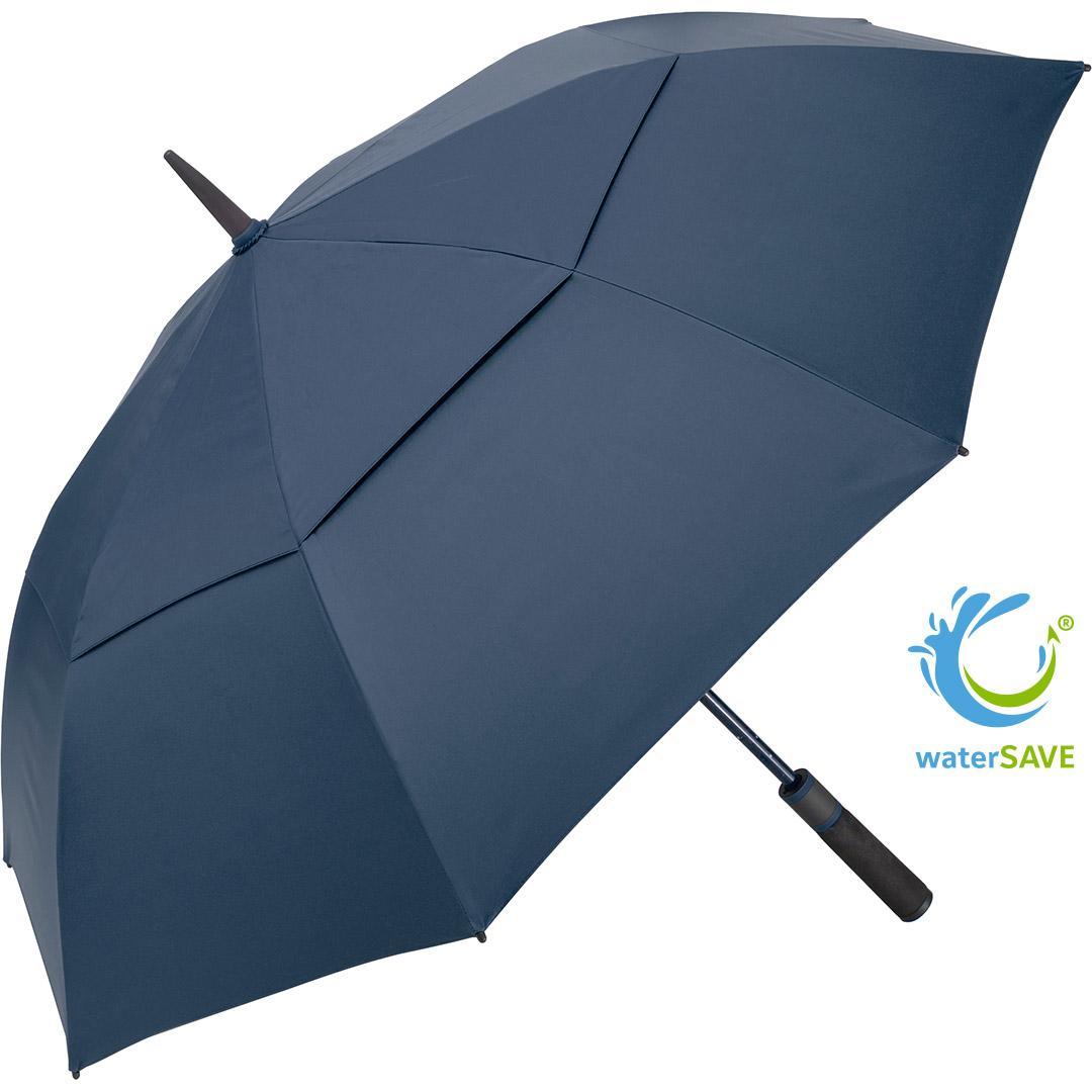 Fare 2385ws AC Doubleface Golf