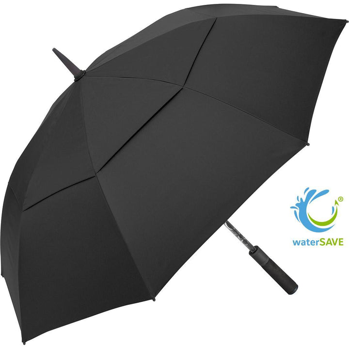 Fare 2385ws AC Doubleface Golf