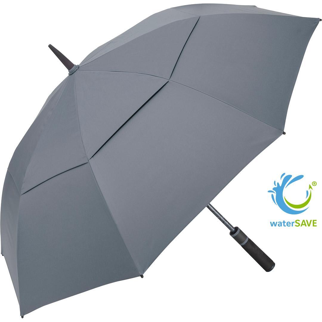 Fare 2385ws AC Doubleface Golf