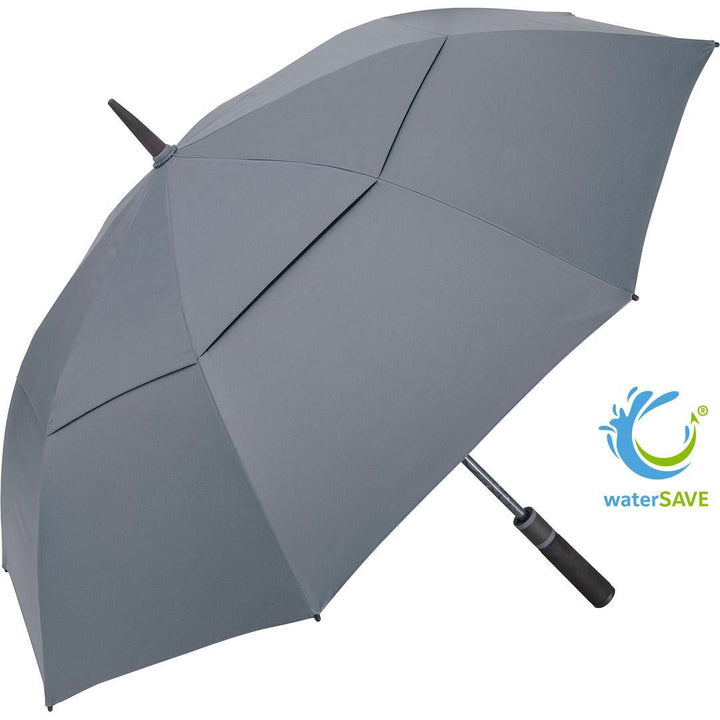 Fare 2385ws AC Doubleface Golf