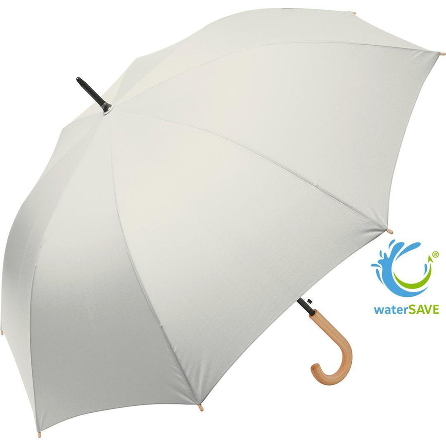 Fare 2314ws AC Golf Okobrella