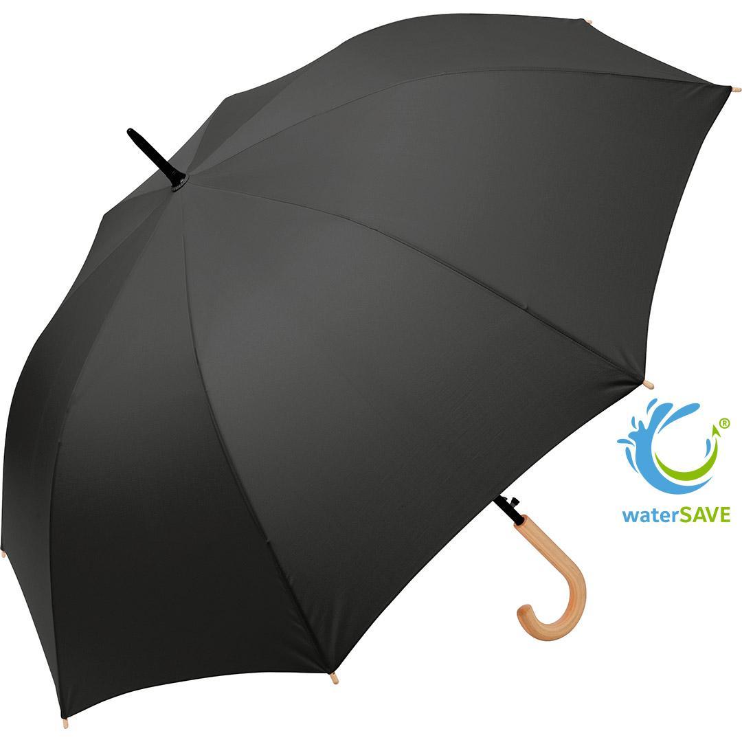 Fare 2314ws AC Golf Okobrella