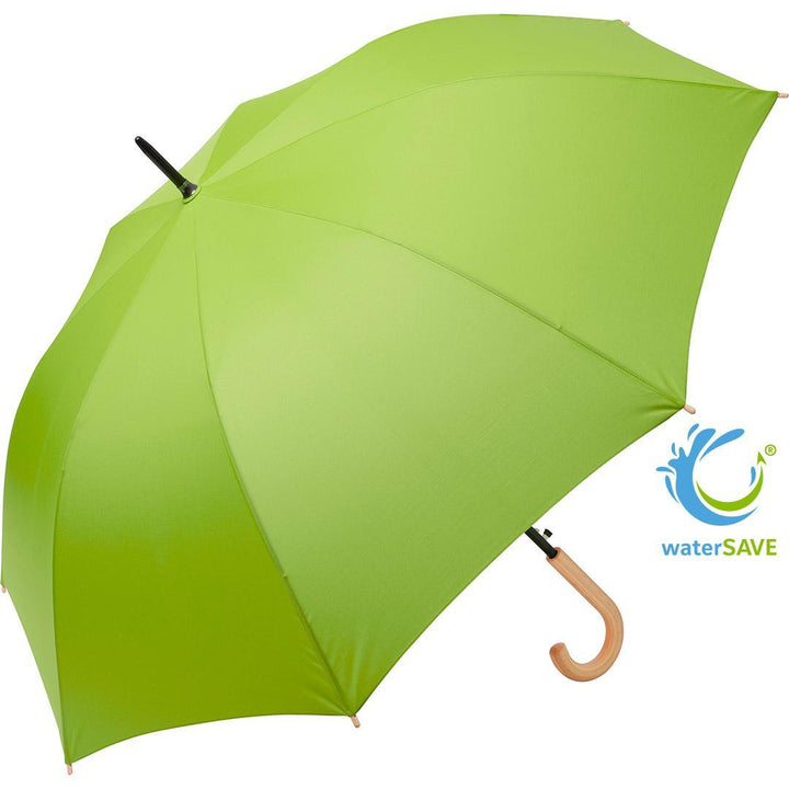 Fare 2314ws AC Golf Okobrella