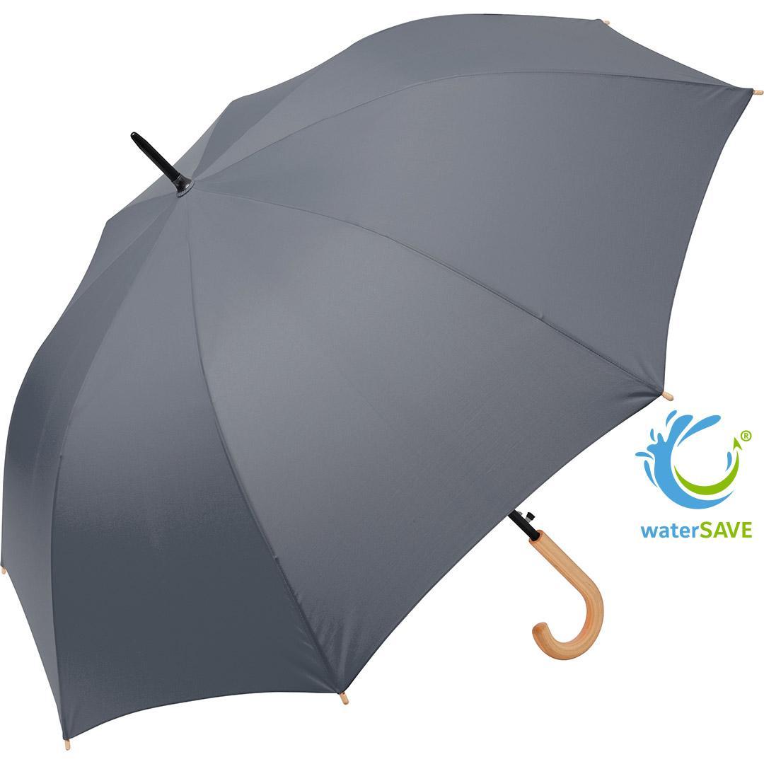 Fare 2314ws AC Golf Okobrella