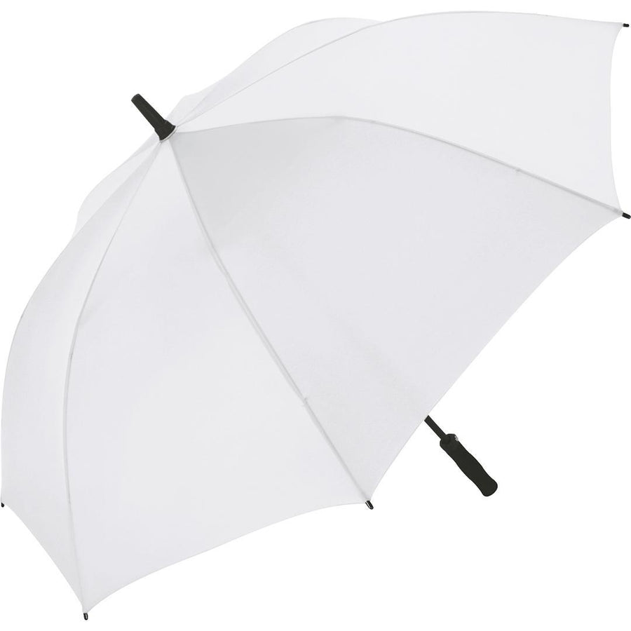 Fare 2986 Golf Fibermatic XL