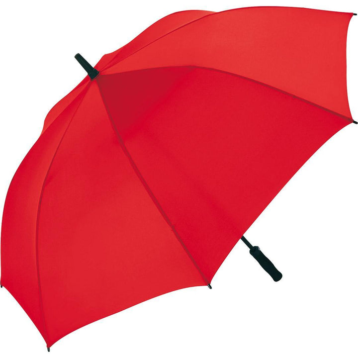 Fare 2986 Golf Fibermatic XL