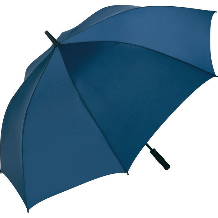 Fare 2986 Golf Fibermatic XL
