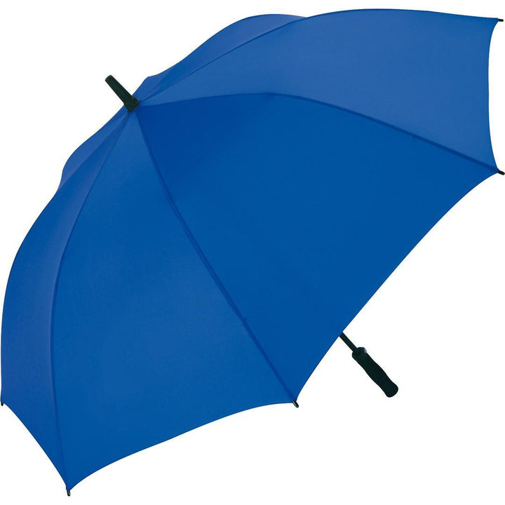 Fare 2986 Golf Fibermatic XL