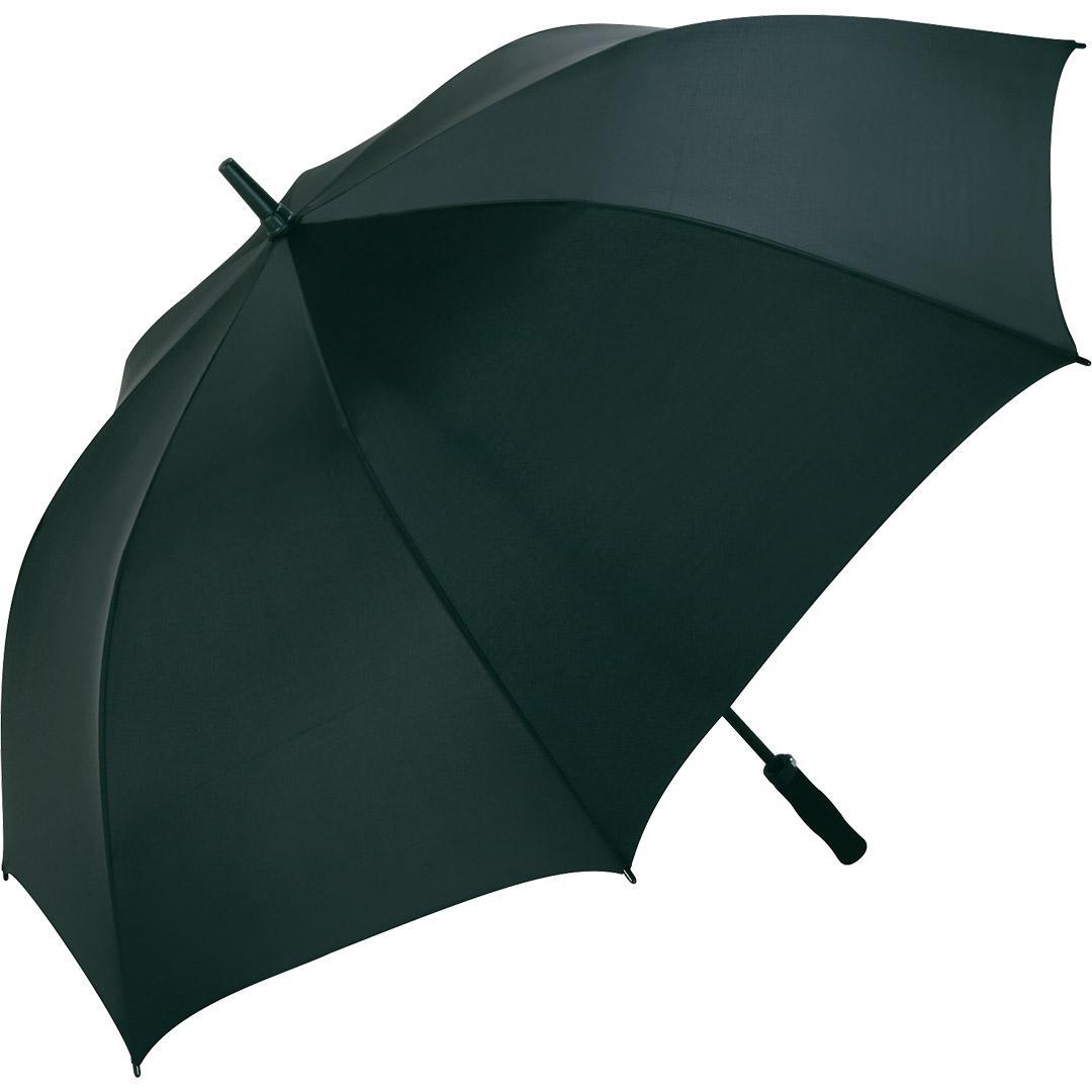 Fare 2986 Golf Fibermatic XL